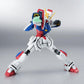 Robot Spirits -SIDE MS- Shining Gundam "Mobile Fighter G Gundam" | animota