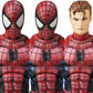 MAFEX No.108 MAFEX SPIDER-MAN (COMIC PAINT) | animota