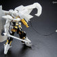 1/144 HG "Gundam SEED Astray" Gundam Astray Gold Frame Amatsu Mina | animota
