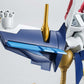 Robot Spirits -SIDE MASHIN- Kujinmaru from "Mashin Hero Wataru" | animota