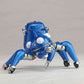 Revoltech Yamaguchi No.126 Tachikoma From "Ghost in the Shell STAND ALONE COMPLEX" | animota