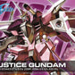 1/144 "Gundam SEED" HG R14 Justice Gundam | animota
