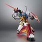 Robot Spirits -SIDE MS- PF-78-1 Perfect Gundam ver. A.N.I.M.E. "Kyoushirou Maniacs" | animota