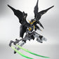 Robot Spirits -SIDE MS- Gundam Deathscythe Hell | animota