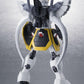 Robot Spirits -SIDE MS- Gundam Sandrock Custom from "Mobile Suit Gundam Wing" | animota