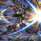 1/100 MG "Gundam Build Fighters" Sengoku Astray Gundam | animota