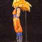 Figuarts ZERO EXTREME Super Saiyan 3 Son Goku [Tamashii Web Exclusive] | animota