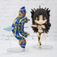 Figuarts-mini Ishtar "Fate/Grand Order -Demonic Battlefront: Babylonia-" | animota