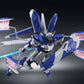 Robot Spirits -SIDE MS- Hi-Nu Gundam | animota