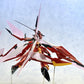 Infinite Stratos - Houki Shinonono Akatsubaki 1/8 Complete Figure | animota