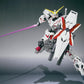 Robot Spirits -SIDE MS- Unicorn Gundam (Destroy Mode) Full Action ver. | animota