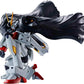 Robot Spirits -SIDE MS- Crossbone Gundam X1/X1-Kai EVOLUSION SPEC "Mobile Suit Crossbone Gundam" | animota