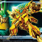1/144 HGBD:R "Gundam Build Divers Re:Rise" Re:Rising Gundam | animota