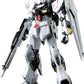 1/100 MG "Gundam Char's Counter Attack" Nu Gundam Ver.Ka Titanium Finish | animota