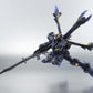 Robot Spirits -SIDE MS- Crossbone Gundam X2 Custom (Full Action Ver.) "Mobile Suit Crossbone Gundam" | animota