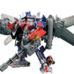 Transformers Movie DA15 Jet Wing Optimus Prime | animota
