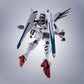 Robot Spirits -SIDE MS- Gundam F91 EVOLUTION-SPEC "Mobile Suit Gundam F91" | animota