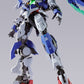 METAL BUILD 00 QAN [T] "Mobile Suit Gundam 00" | animota