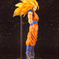 Figuarts ZERO EXTREME Super Saiyan 3 Son Goku [Tamashii Web Exclusive] | animota