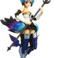 figma - Odin Sphere Leifdrasir: Gwendolyn | animota