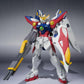 Robot Spirits -SIDE MS- Mobile Suit Gundam Wing: Wing Gundam Zero | animota