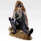 Attack on Titan - Each One’s Resolve - Levi Ackerman Figure Dedicate Your Hearts [Ichiban-Kuji Prize C]