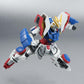 Robot Spirits -SIDE MS- Shining Gundam "Mobile Fighter G Gundam" | animota