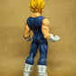 Gigantic Series - Dragon Ball Z: Vegeta (Super Saiyan) Complete Figure | animota