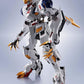 Metal Robot Spirits -SIDE MS- Gundam Barbatos Lupis Rex "Mobile Suit Gundam: Iron-Blooded Orphans" | animota