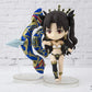 Figuarts-mini Ishtar "Fate/Grand Order -Demonic Battlefront: Babylonia-" | animota