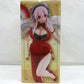 FuRyu Trio-Try-iT Figure Super Sonico Chinese Dress Ver., Action & Toy Figures, animota