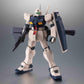 Robot Spirits -SIDE MS- RGM-79C GM-Kai ver. A.N.I.M.E. "Mobile Suit Gundam 0083 STARDUST MEMORY" | animota