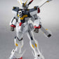 Robot Spirits -SIDE MS- Crossbone Gundam X1 Full Cloth | animota