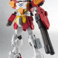 Robot Spirits -SIDE MS- Mobile Suit Gundam Wing - Gundam Heavyarms Custom | animota