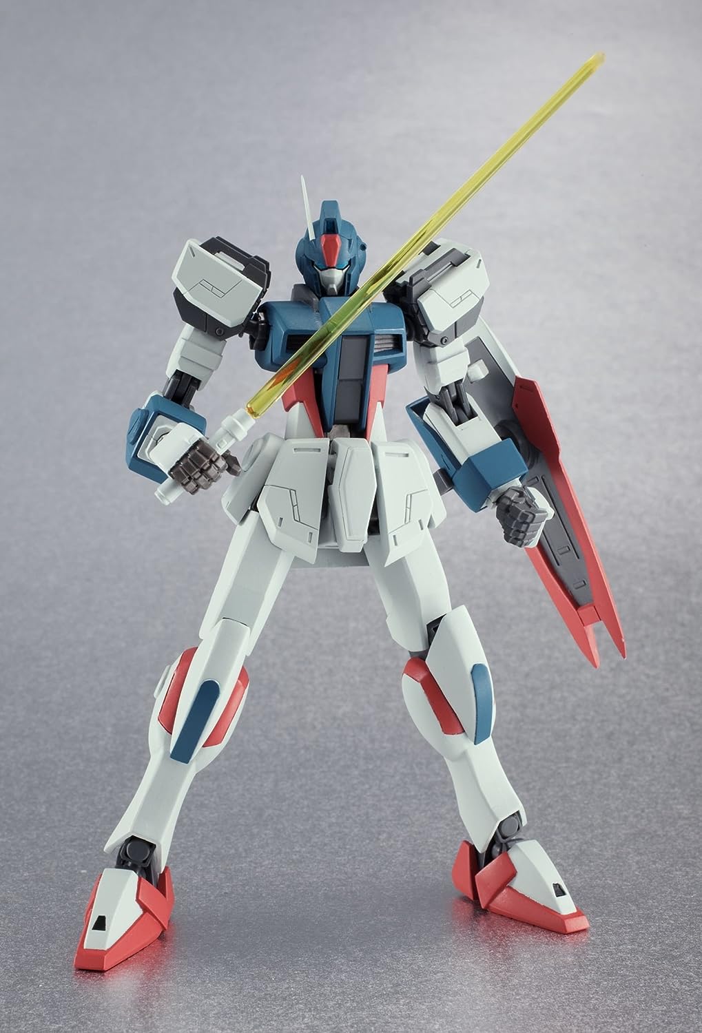 Robot Spirits -SIDE MS- Mobile Suit Gundam SEED Strike Dagger | animota