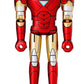 Chogokin HEROES - Iron Man Mark 6 "Iron Man 2" | animota
