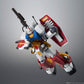 Robot Spirits -SIDE MS- PF-78-1 Perfect Gundam ver. A.N.I.M.E. "Kyoushirou Maniacs" | animota