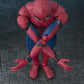 S.H.Figuarts Spider-Man (Spider-Man: Far From Home) | animota