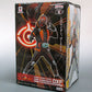 Banpresto Masked Rider Ghost DXF Figure - Masked Rider Ghost