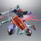 Robot Spirits -SIDE MS- Effect Parts Set ver. A.N.I.M.E. "Mobile Suit Gundam" | animota