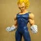 Gigantic Series - Dragon Ball Z: Vegeta (Super Saiyan) Complete Figure | animota