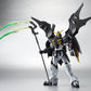 Robot Spirits -SIDE MS- Gundam Deathscythe Hell | animota