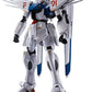 Robot Spirits -SIDE MS- Gundam F91 EVOLUTION-SPEC "Mobile Suit Gundam F91" | animota