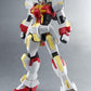 Robot Spirits -SIDE MS- Extreme Gundam (type-LEOS) Xenon Face from Gundam EXA | animota