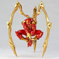 Figure Complex Amazing Yamaguchi No.023 Iron Spider Iron Spider | animota