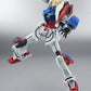 Robot Spirits -SIDE MS- Shining Gundam "Mobile Fighter G Gundam" | animota