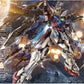 1/100 MG "Gundam W -Endless Waltz-" Wing Gundam Proto Zero EW | animota