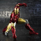 S.H. Figuarts - Iron Man Mark.6 | animota
