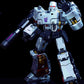 Transformers Megatron Posable Figure | animota