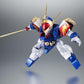 Robot Spirits -SIDE MASHIN- Ryujinmaru 30 Anniversary Special Memorial Version "Mashin Hero Wataru" | animota